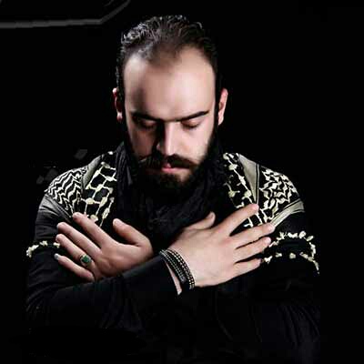 وحید فلاح شکارچی